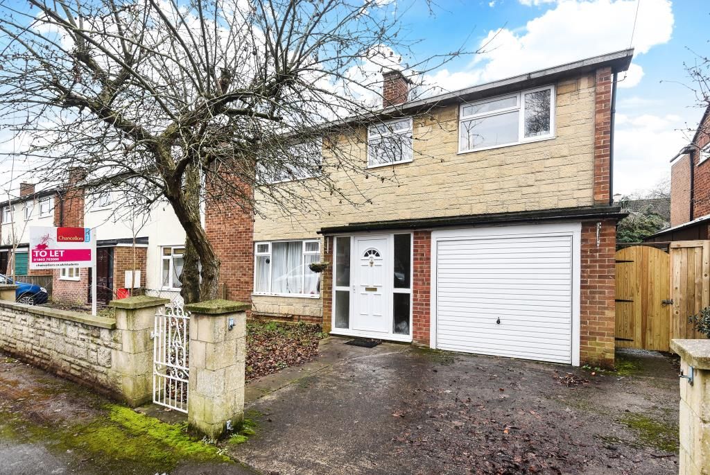 Property photo 1 of 6 Front Aspect