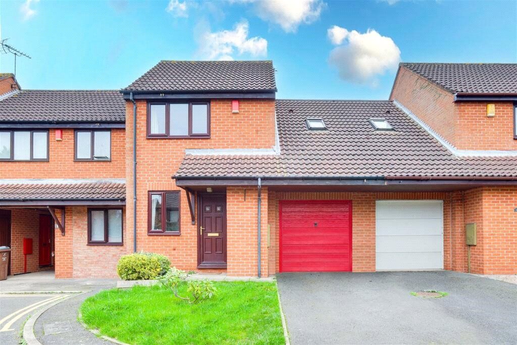 Property photo 1 of 10 Picture No. 18