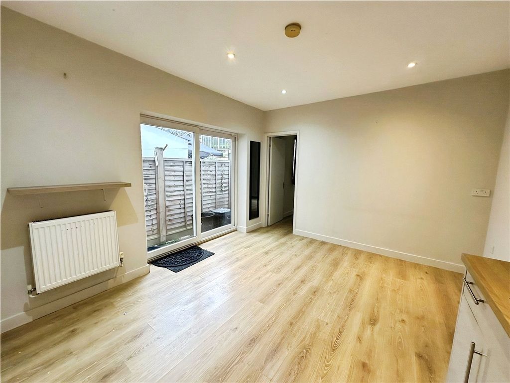 Property photo 2 of 10 Reception Room