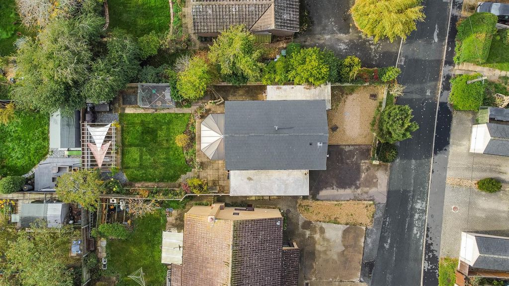 Property photo 2 of 18 20251028_103602000_Ios-2.Jpg