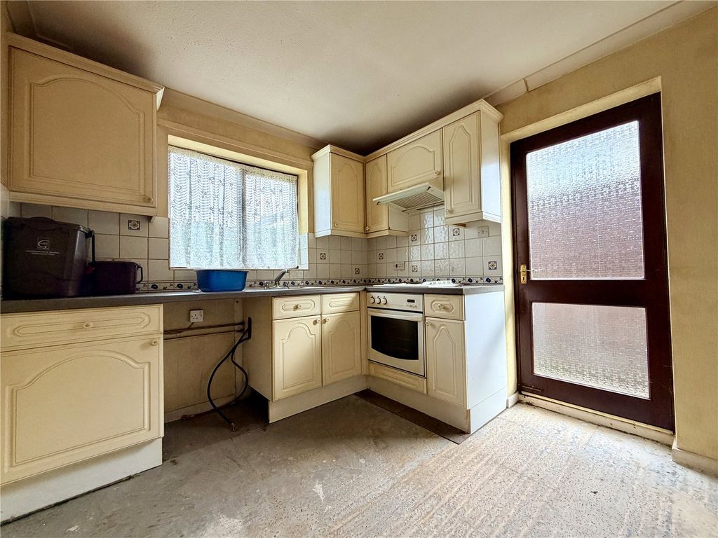 Property photo 3 of 12 Picture No. 03