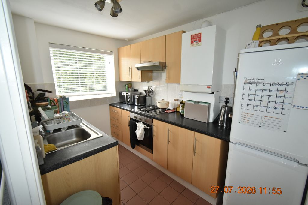 Property photo 3 of 9