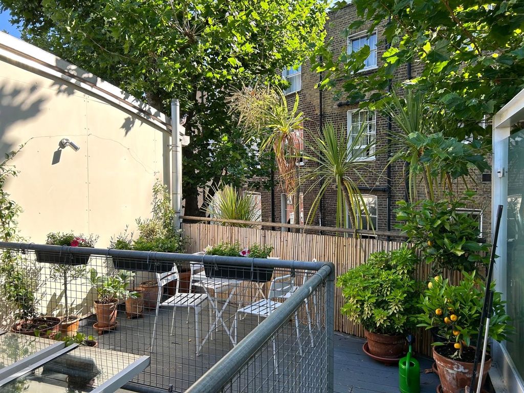 Property photo 1 of 20 Garden