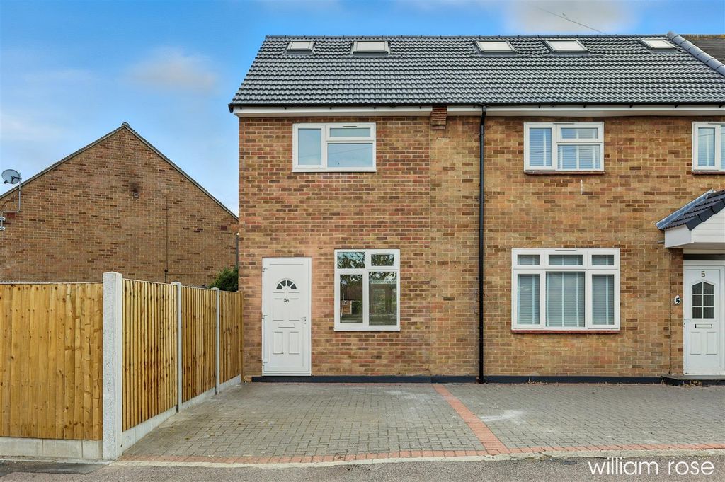 Property photo 1 of 12 15_Img_2959.Jpg