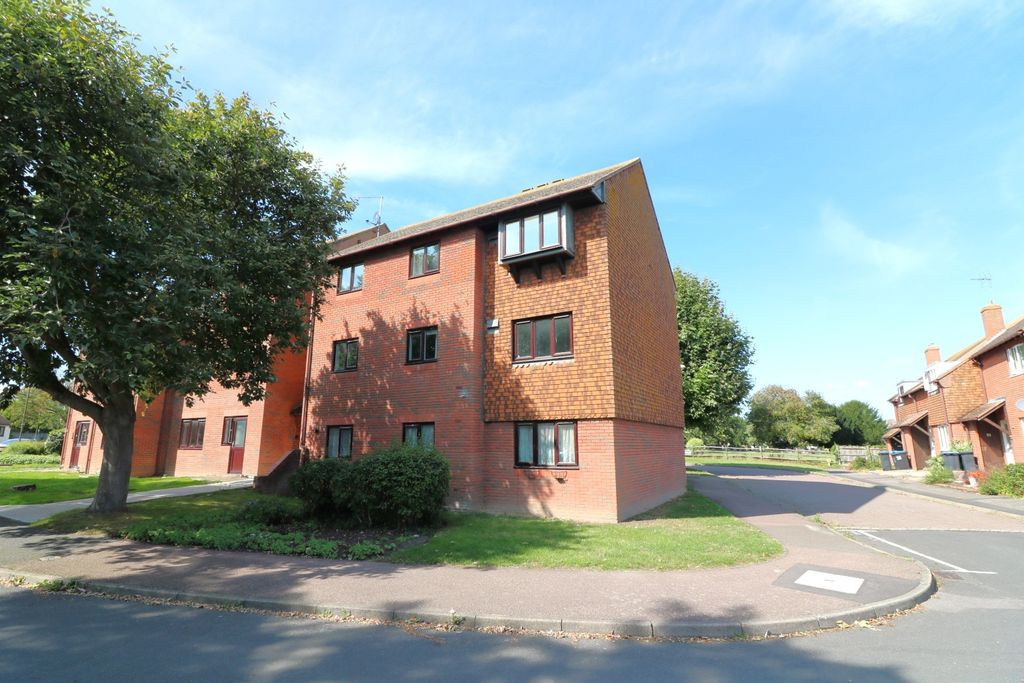 Property photo 1 of 10 4487101