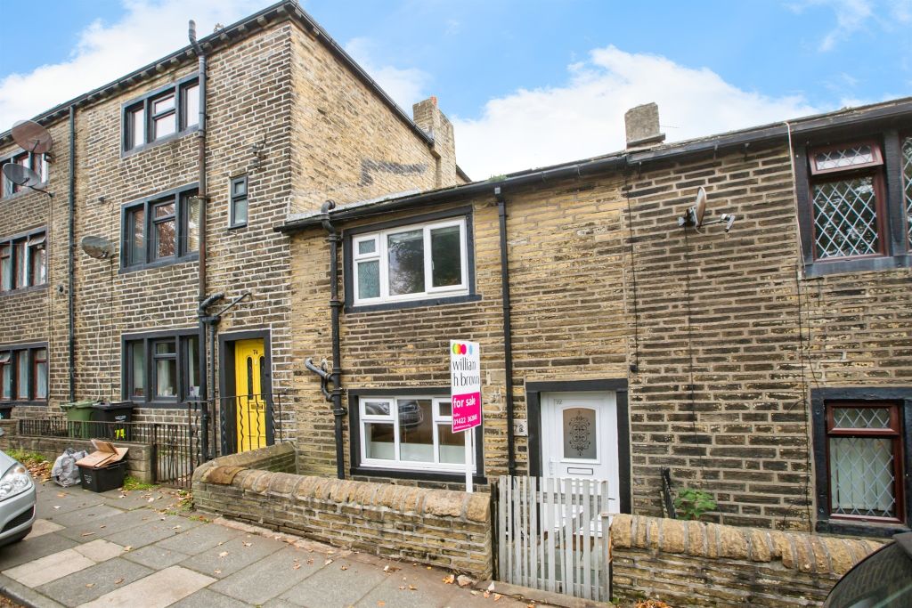 Property photo 1 of 17