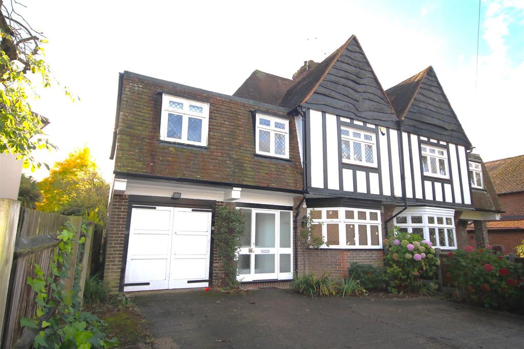 Property photo 1 of 33 Front 1.Jpg