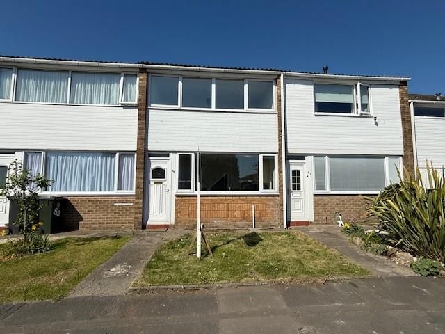 Property photo 1 of 10 10.Jpg