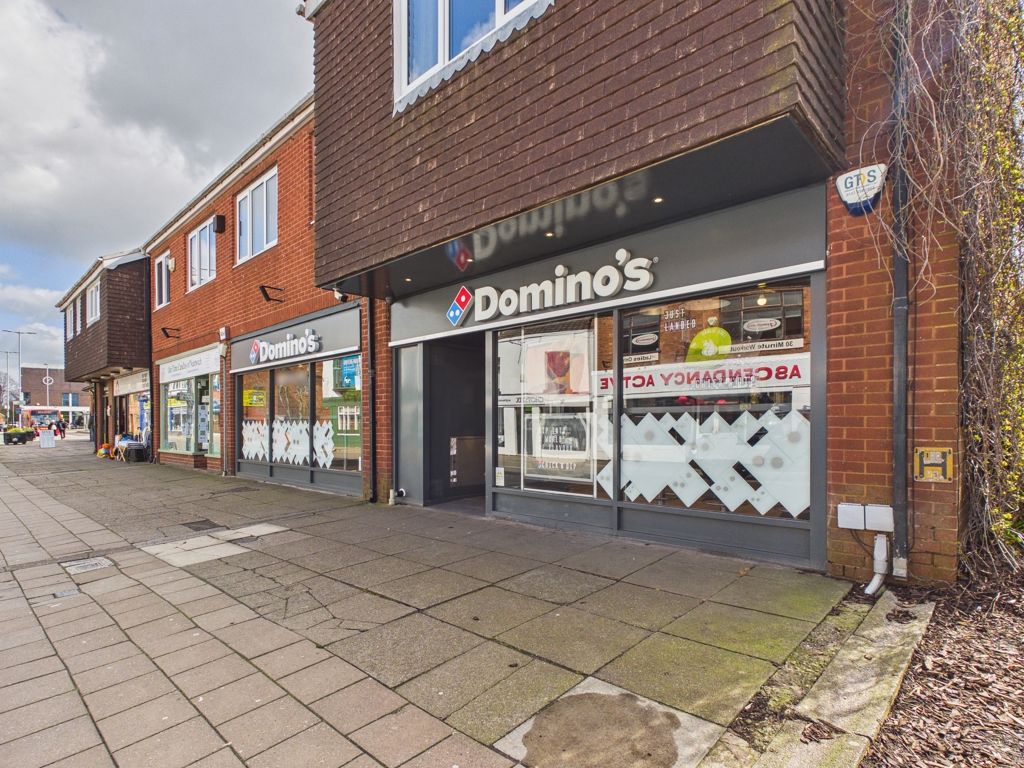 Property photo 2 of 5 Photo 2