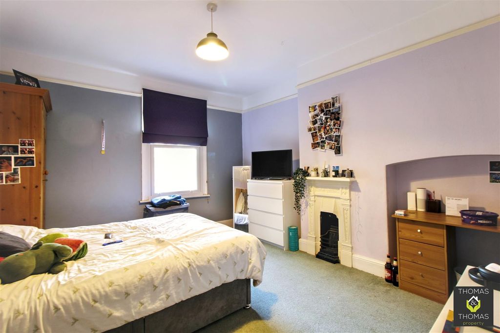 Property photo 2 of 5 _Mg_6862.Jpg