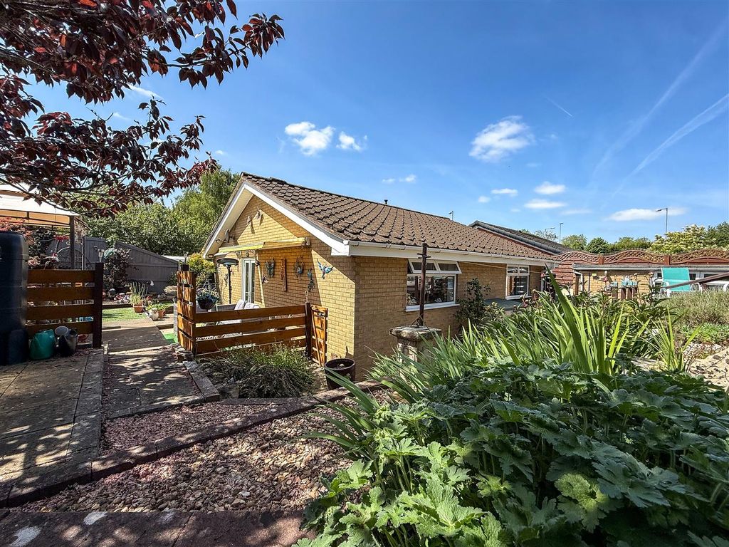 Property photo 2 of 45 20250515_110455411_Ios.Jpg