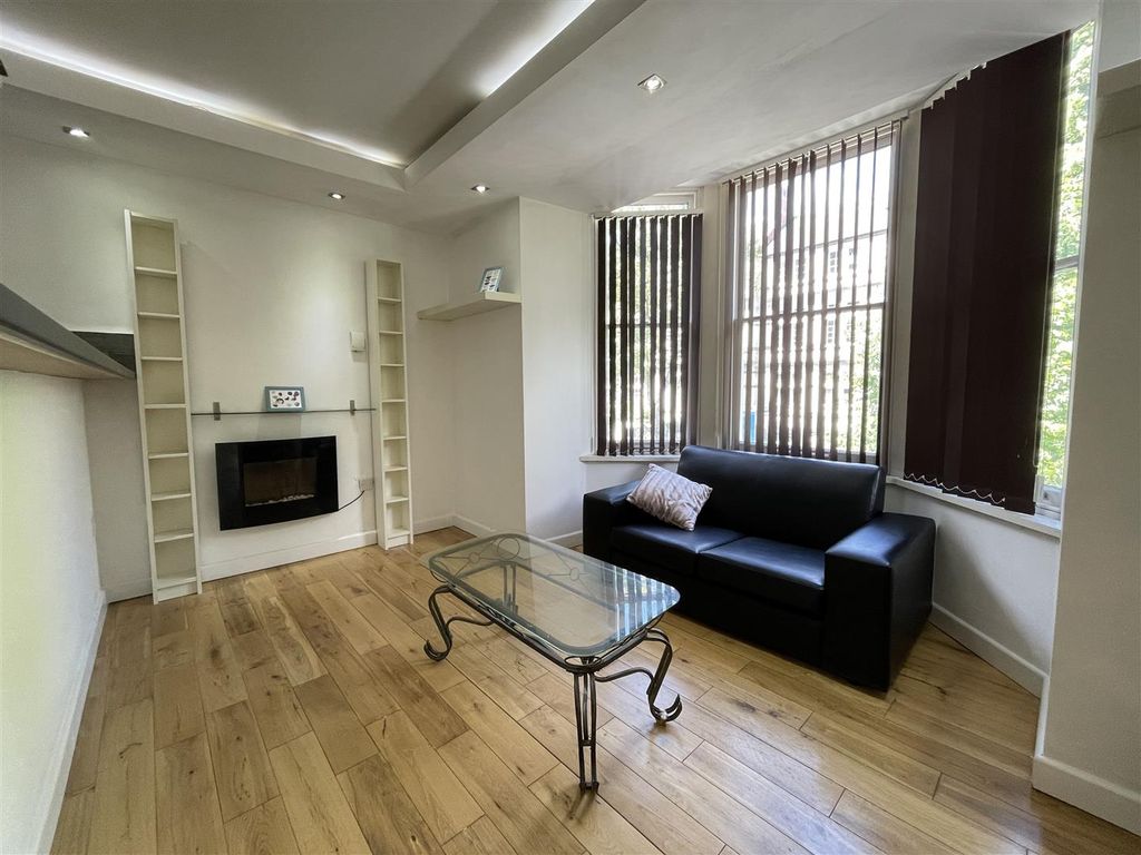 Property photo 2 of 11 Img_9094.Jpg