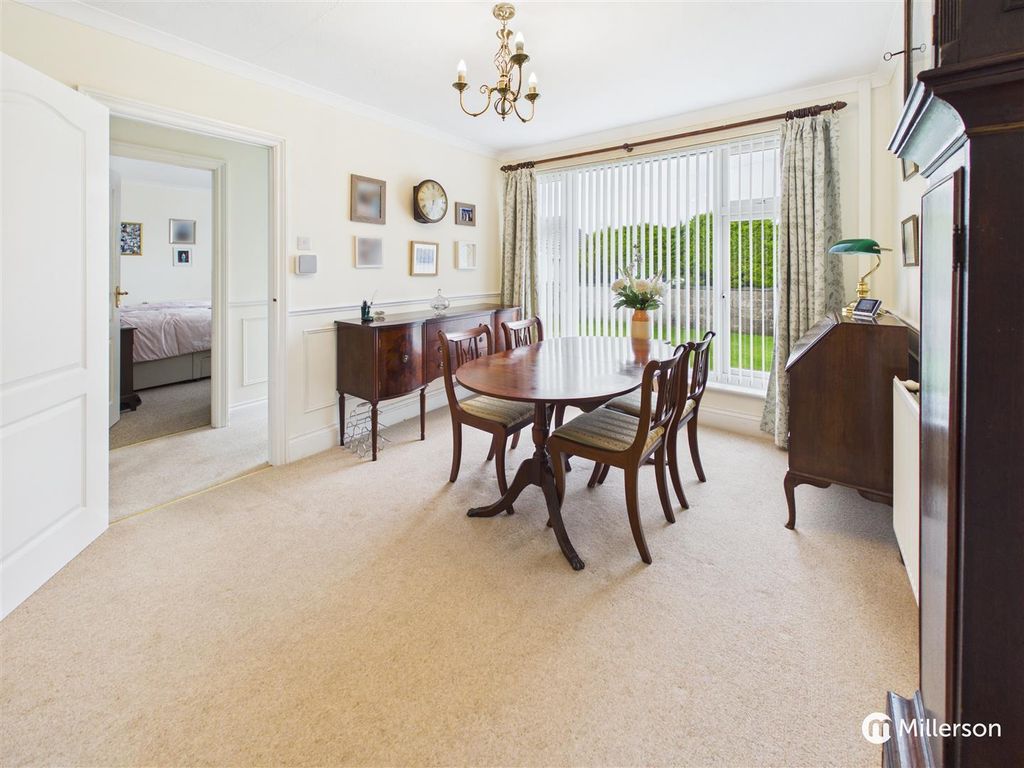 Property photo 3 of 20 Cam05092G0-Pr0164-Still004.Jpg