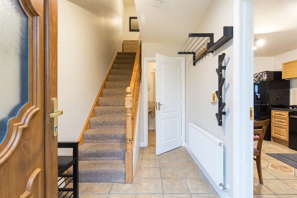 Property photo 3 of 22