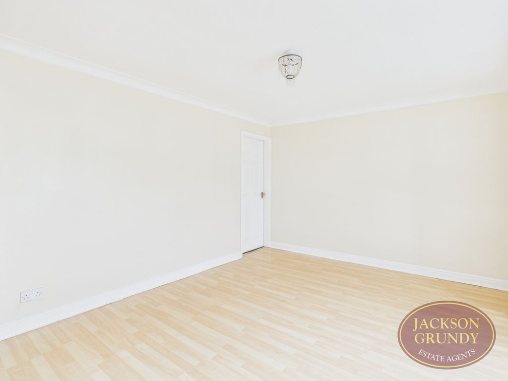 Property photo 3 of 21 Wordsworth Road