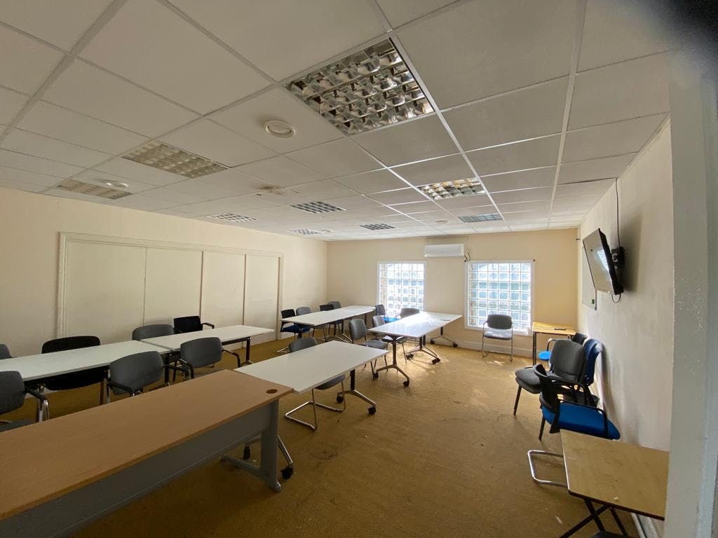 Property photo 3 of 8 Photo20221026153353 11.Jpg