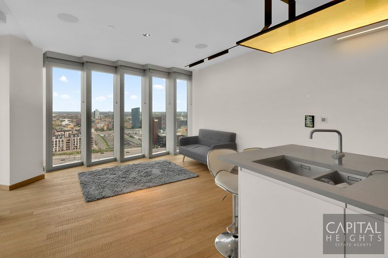 Property photo 2 of 15 Photo 5