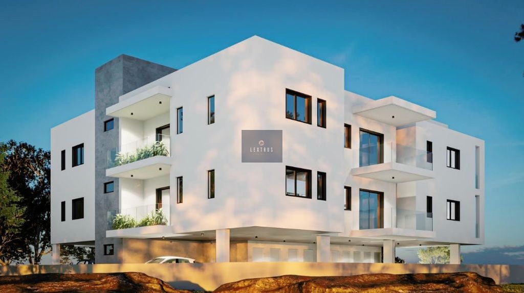 Property photo 3 of 4