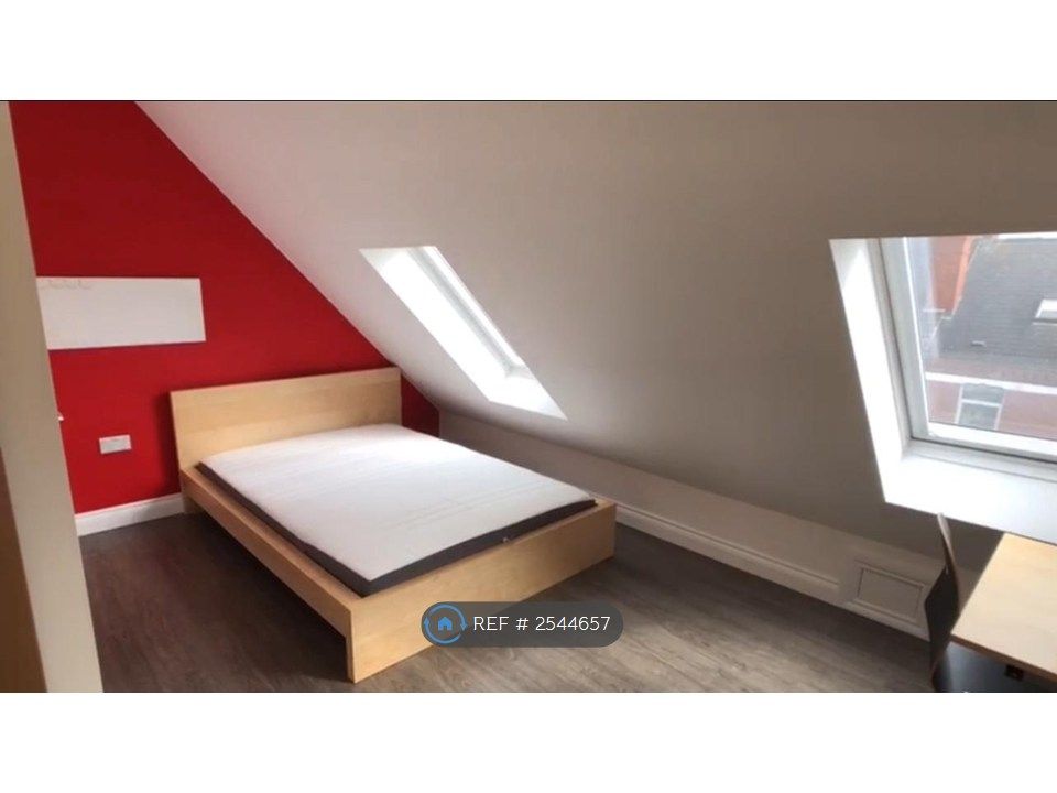 Property photo 1 of 4