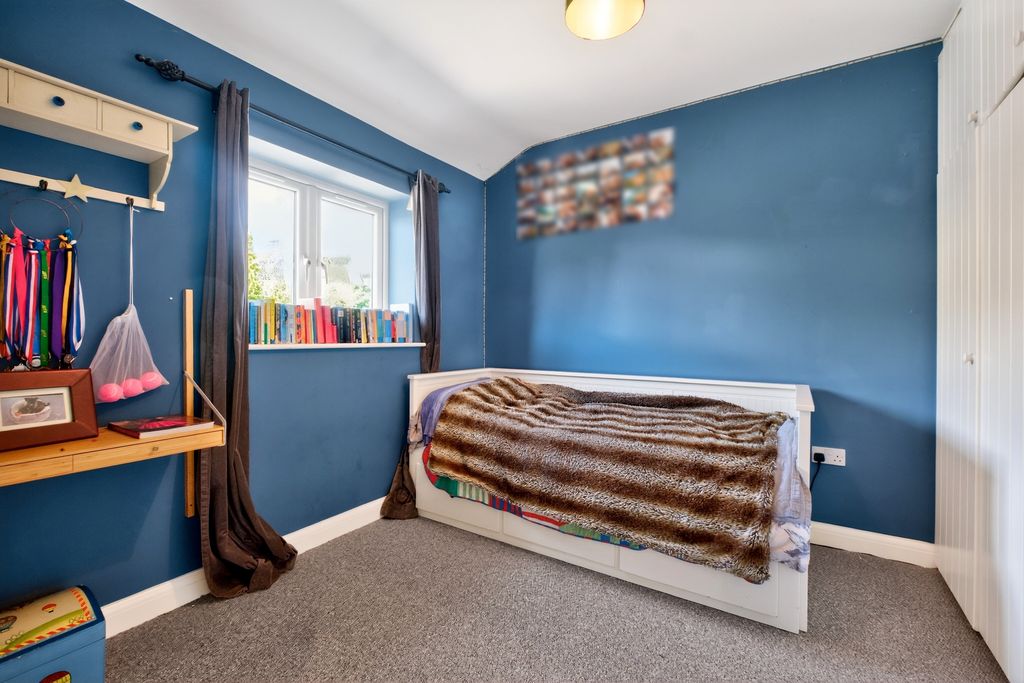 Additional image 22 of 4 bed detached house for saleDuchess Road, Monmouth NP25