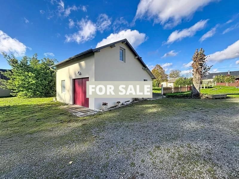 Property photo 3 of 18