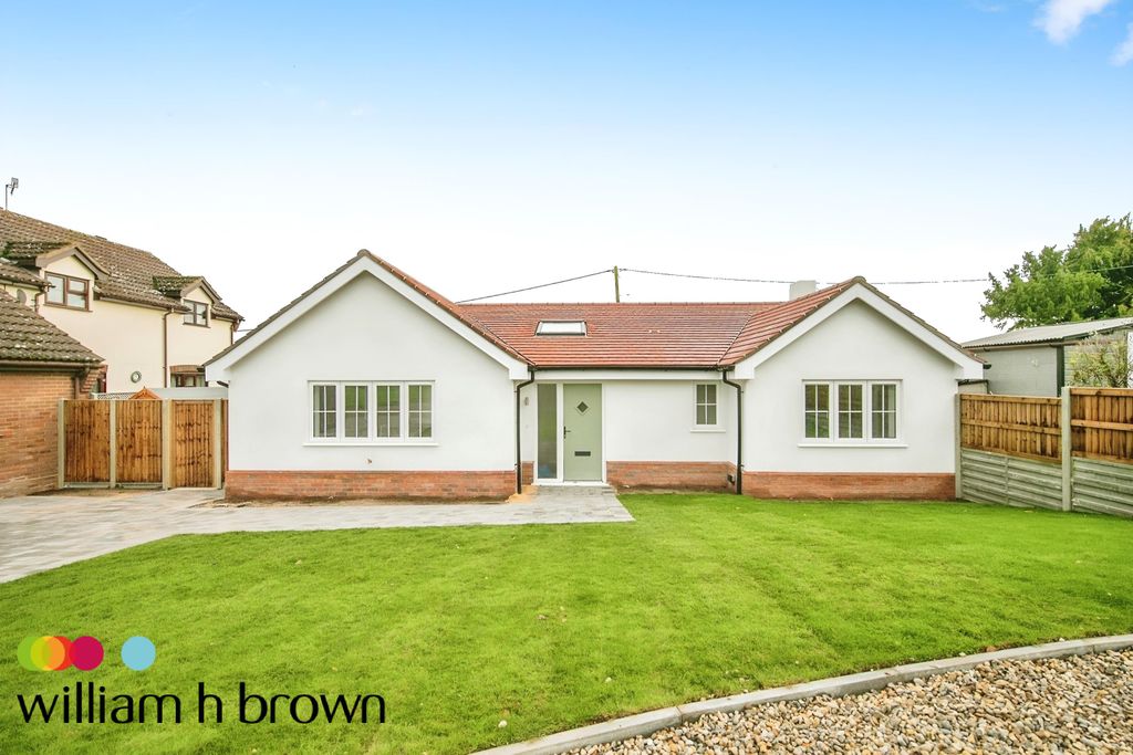 Property photo 1 of 14 Front