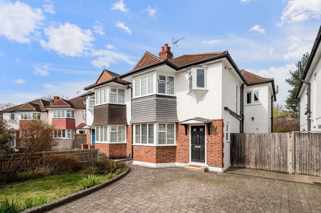 Property photo 1 of 15