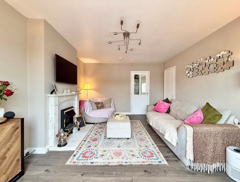 Property photo 3 of 13 Photo 7