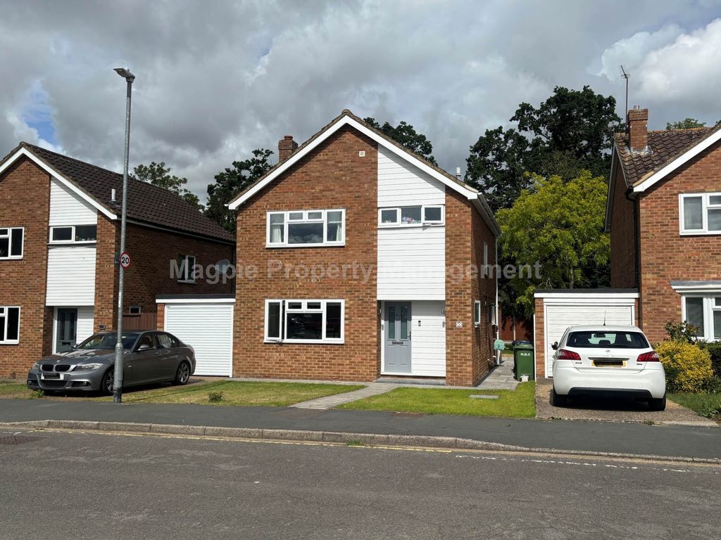Property photo 1 of 21