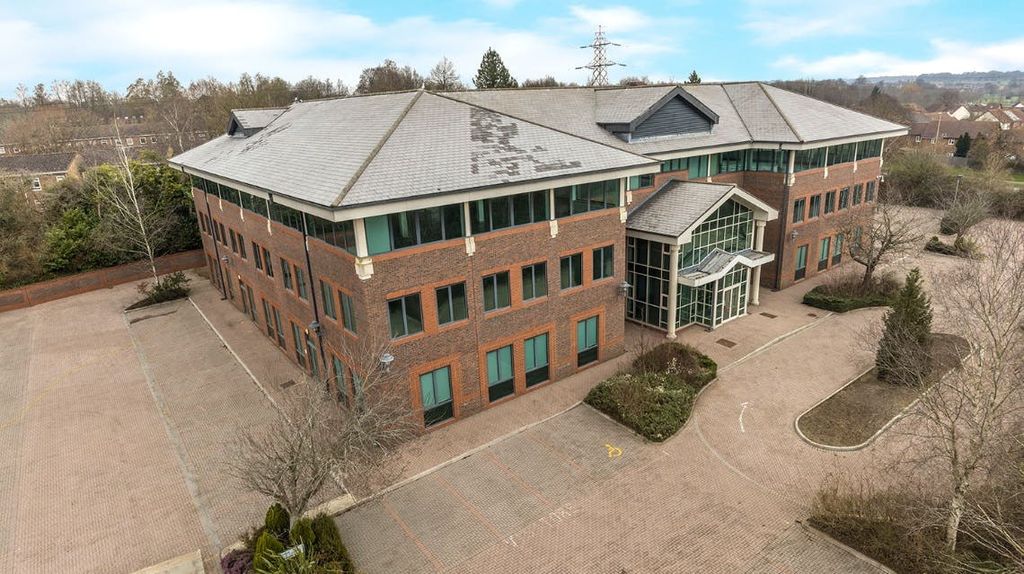 Property photo 1 of 3 Guilbert Aerial.Jpg