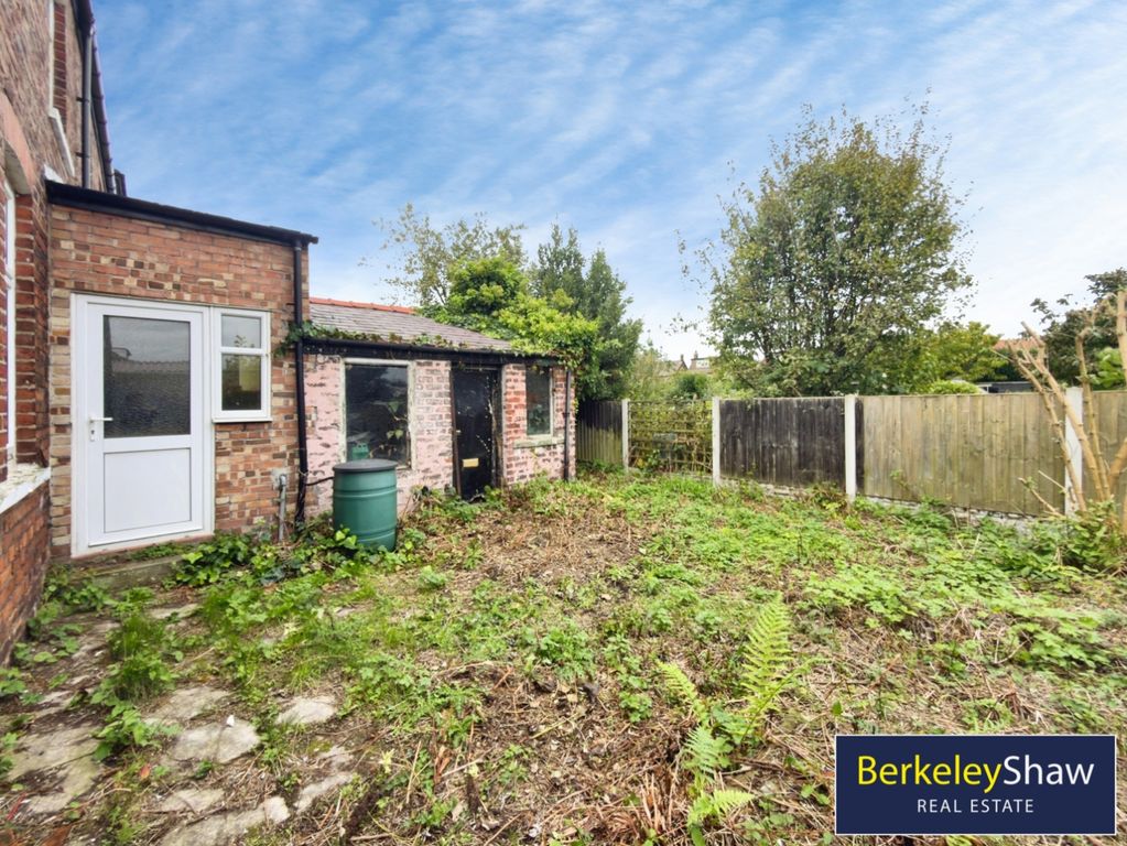 Property photo 2 of 19 Pbox-Img.Jpg