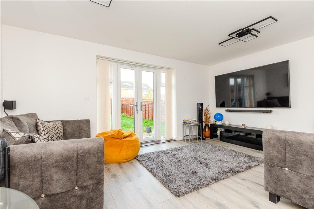 Property photo 3 of 9 Living Room