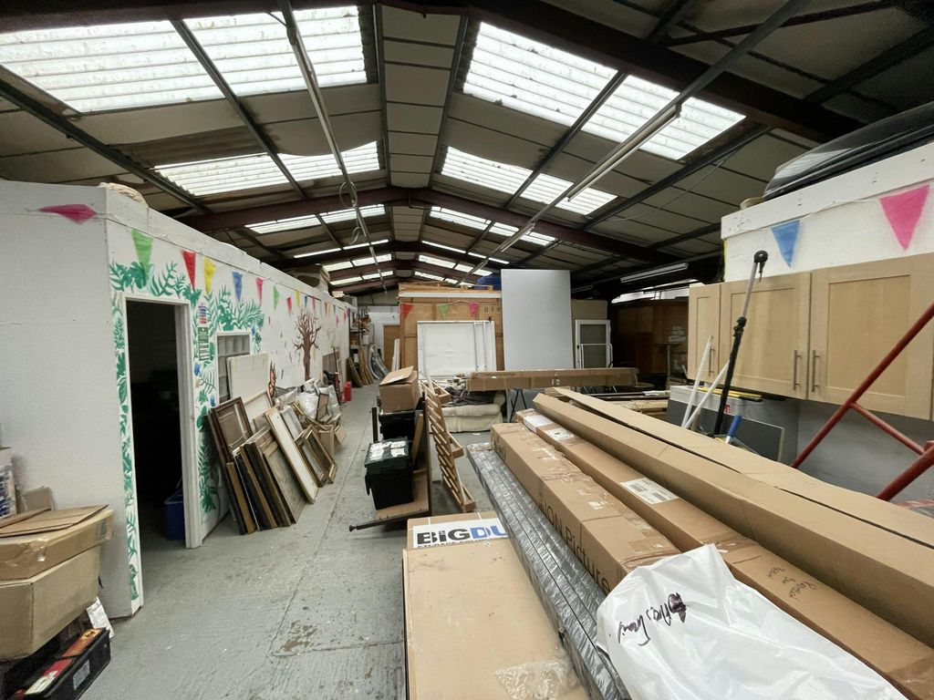 Property photo 3 of 12 Img_1783.Jpg