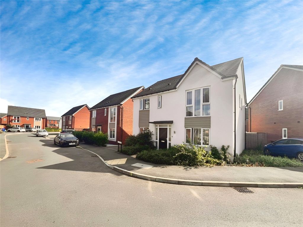 Property photo 1 of 20 Street View