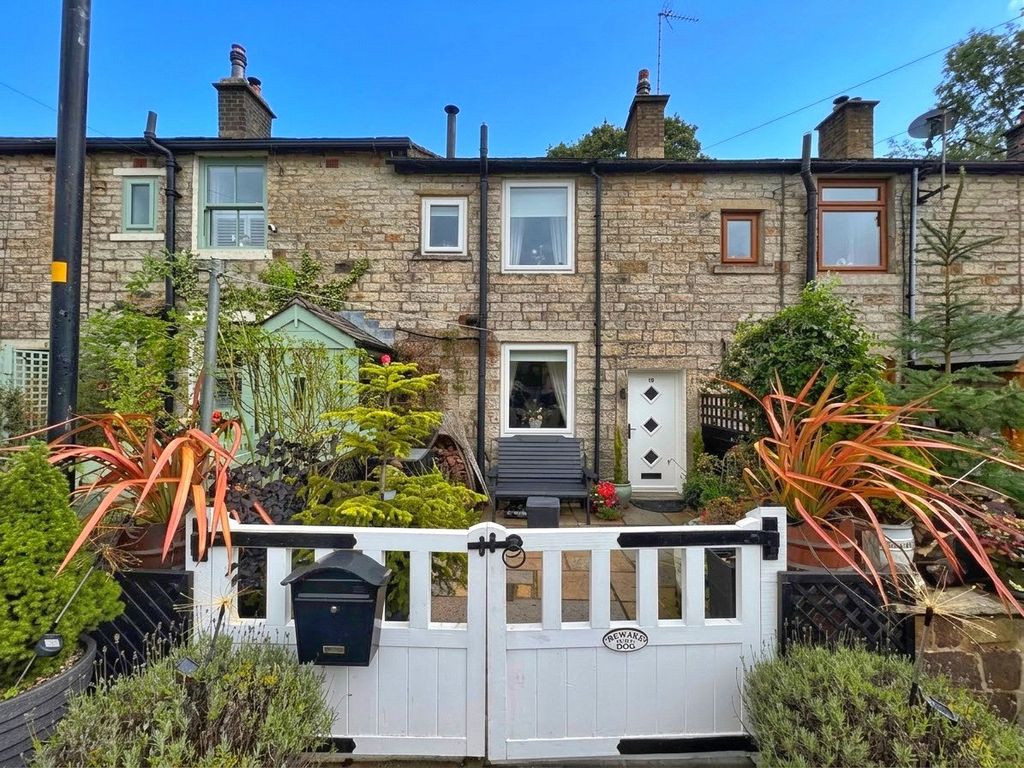 Property photo 1 of 26 Picture No. 04