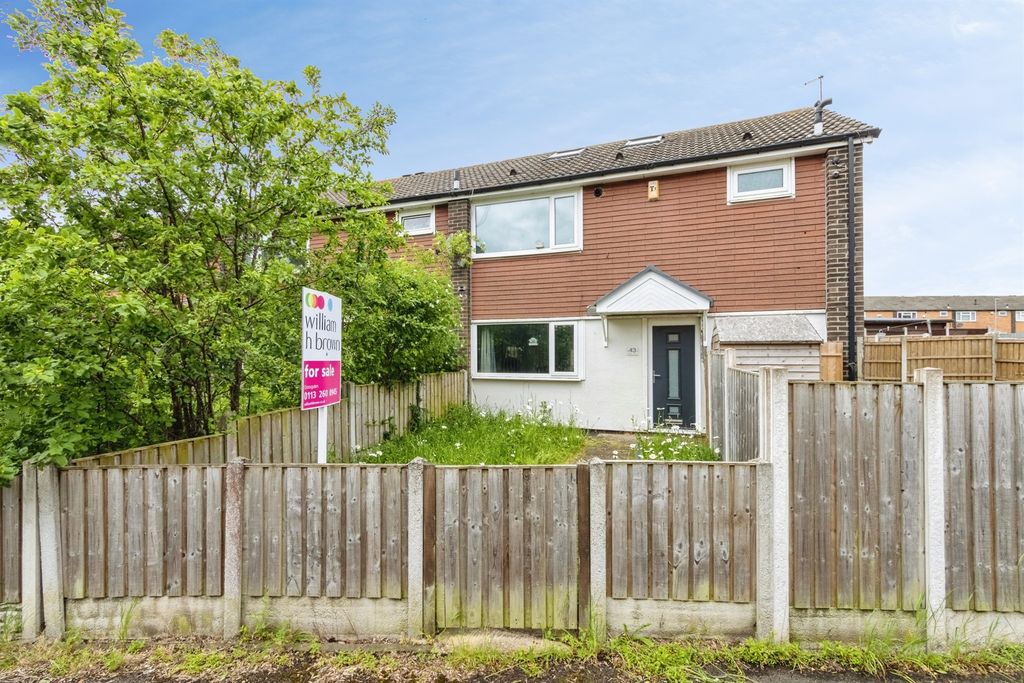 Property photo 1 of 15