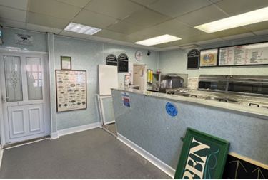 Property photo 3 of 14