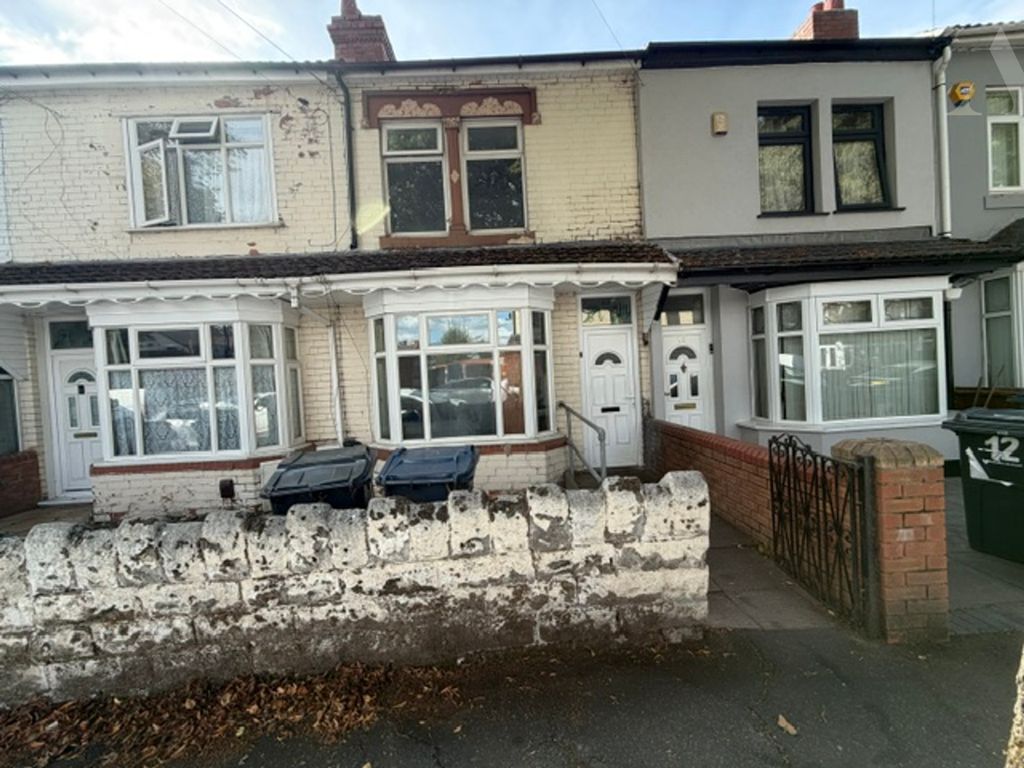 Property photo 1 of 11 10 Sandbourne Road Frontage.Jpeg