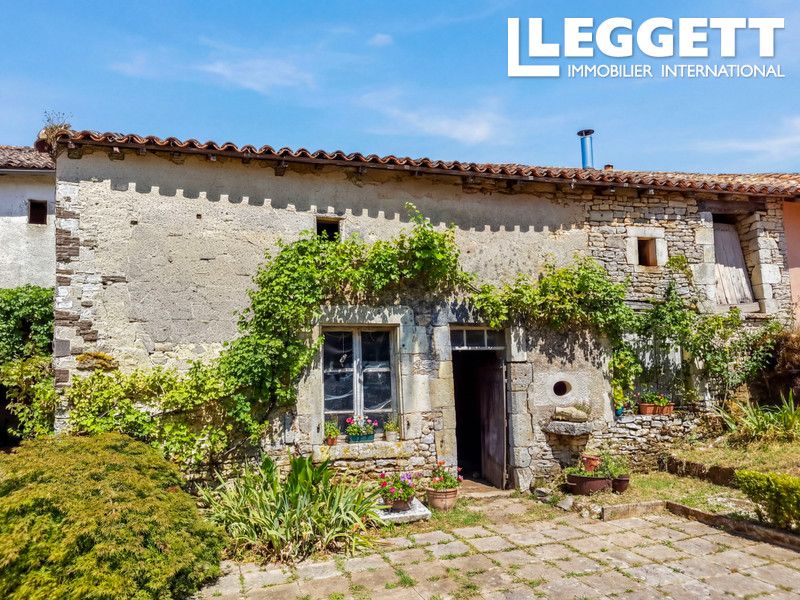 Property photo 3 of 10