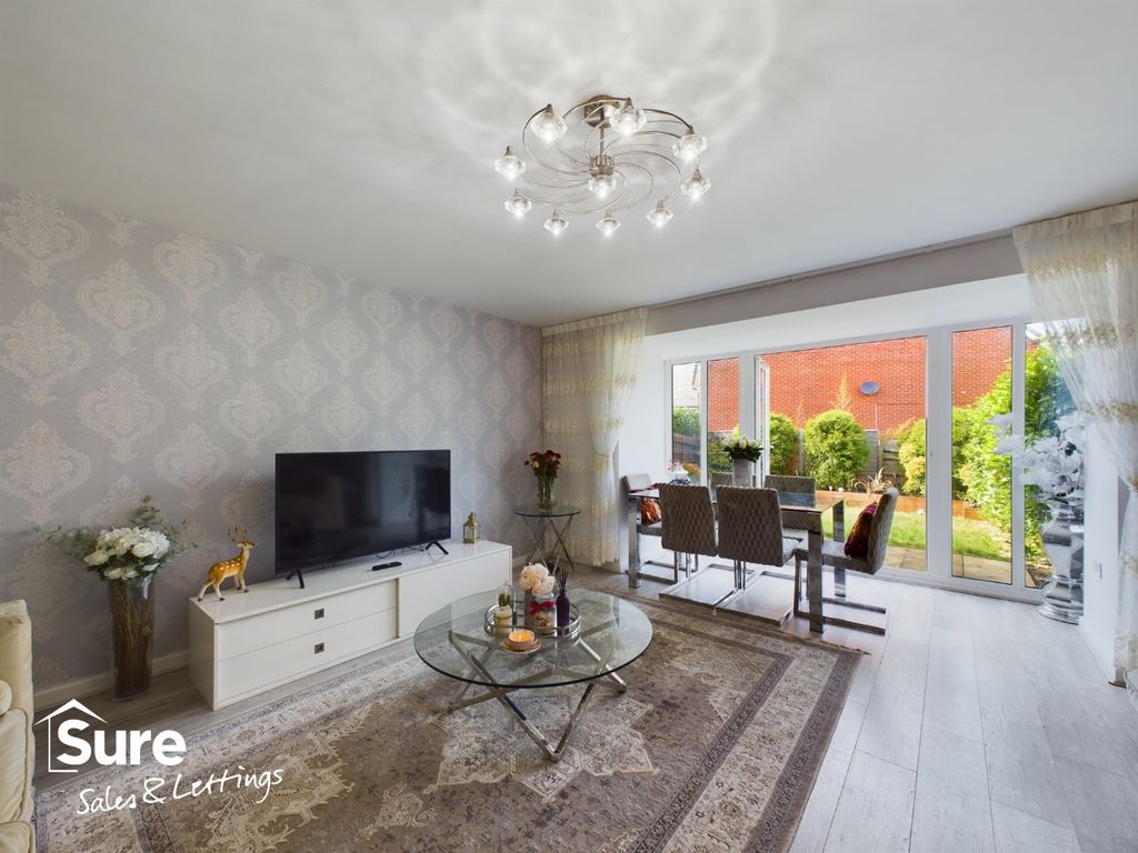 Property photo 3 of 24 3441083