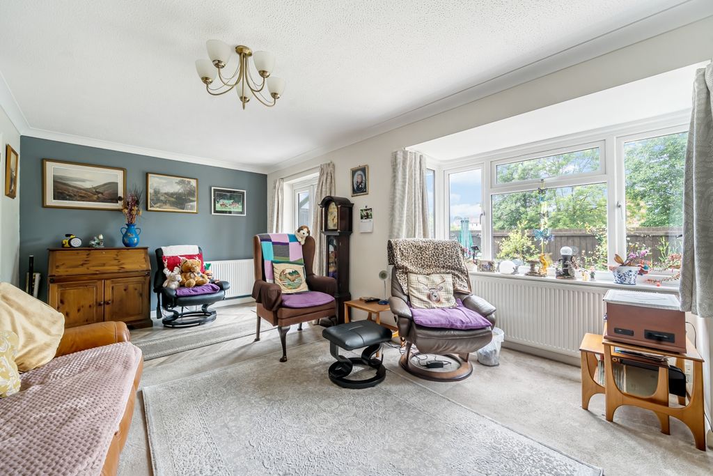 Property photo 2 of 21 1306355-12-6846d237d8B86