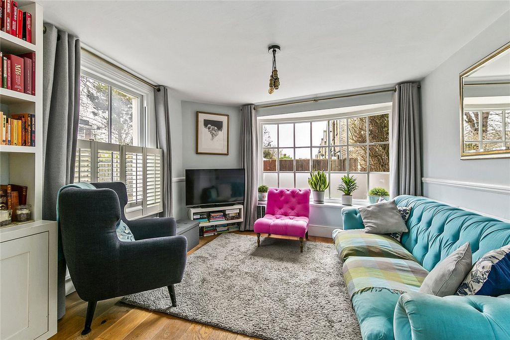 Property photo 2 of 25 Picture No. 2