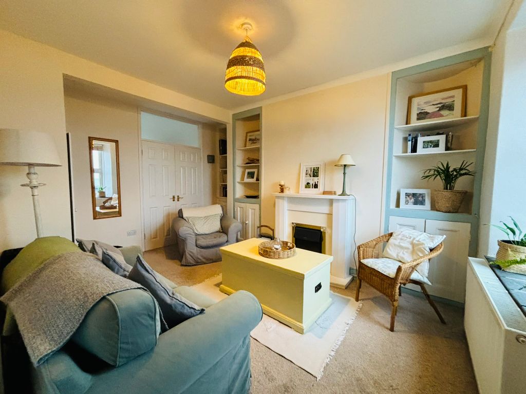 Property photo 2 of 10 Img_6739