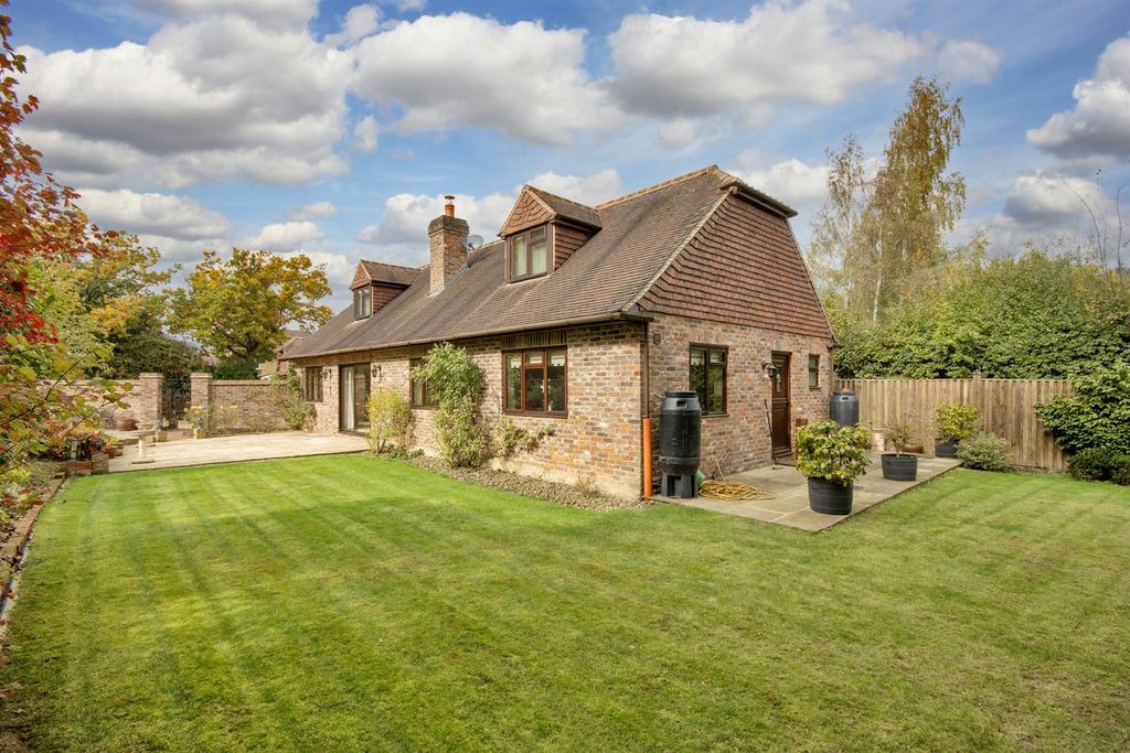 Property photo 1 of 15 61832_005.Jpg