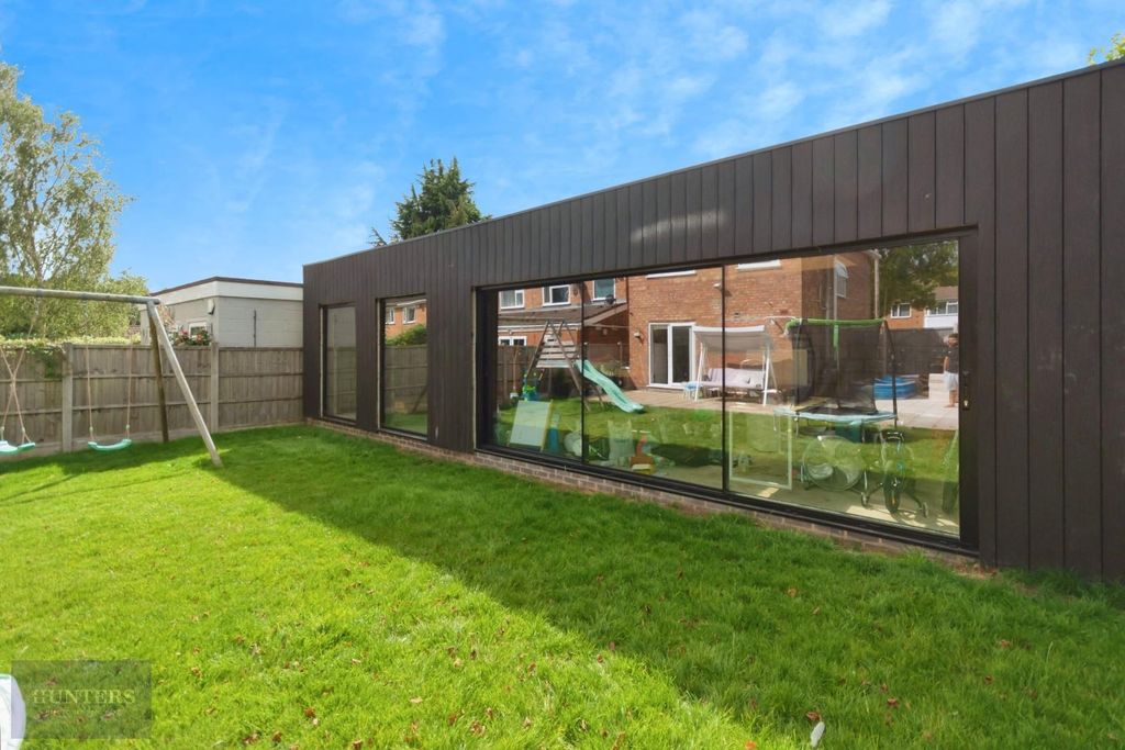 Property photo 3 of 28 Dsc_2243.Jpg