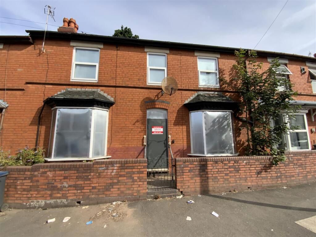 Property photo 1 of 7