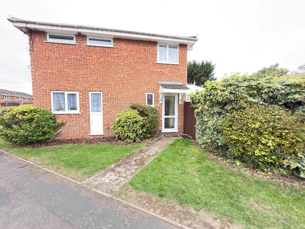 Property photo 1 of 11
