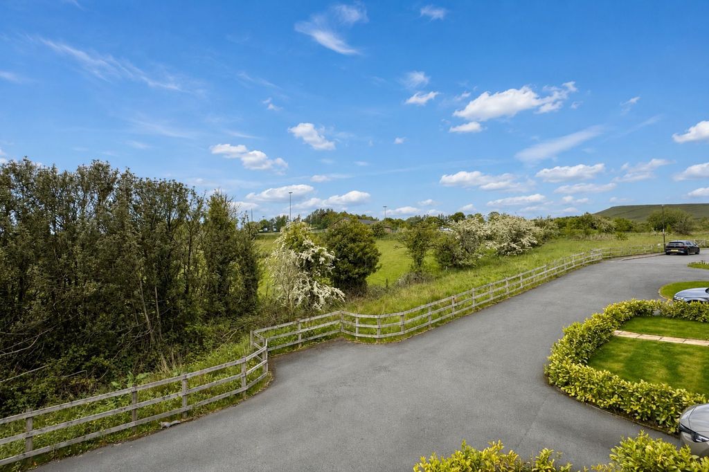 Additional image 30 of 4 bed detached house for saleCherry Grove, Glossop SK13
