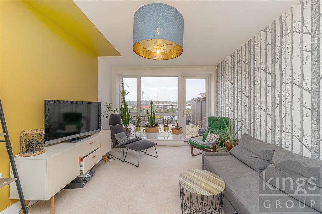 Property photo 3 of 23 _Dsc4471.Jpg