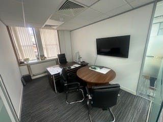 Property photo 2 of 5 Int5.Jpg